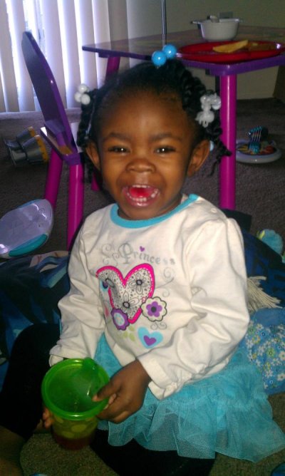 Watch Niya's leaked NSFW photo on TwXstars