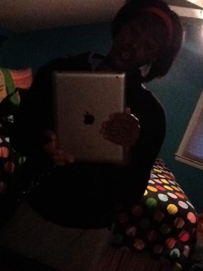 Watch ct.❤️'s leaked NSFW photo on TwXstars