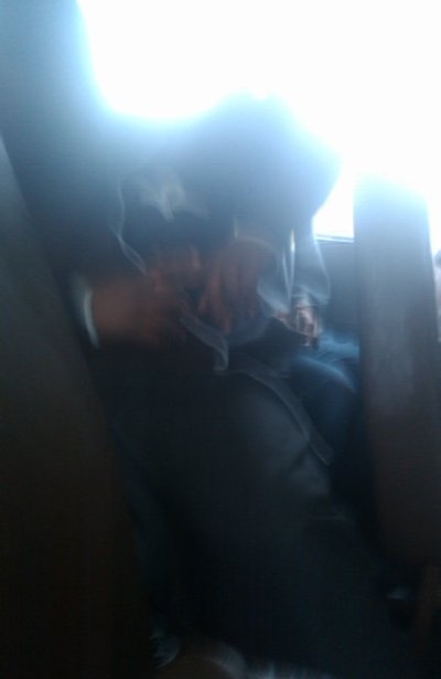 Watch Sha’Von E.'s leaked NSFW photo on TwXstars