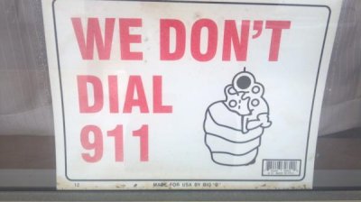 Watch Tanya Tehanna's leaked NSFW photo on TwXstars