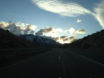 Watch Robert Vito's leaked NSFW photo on TwXstars