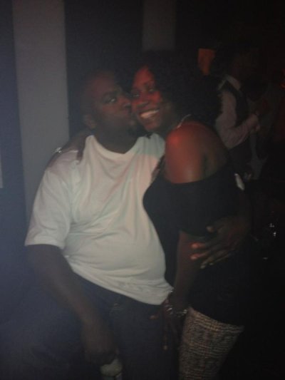 Watch AMINADIOP's leaked NSFW photo on TwXstars