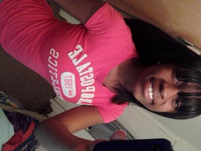 Watch FirstLady's leaked NSFW photo on TwXstars