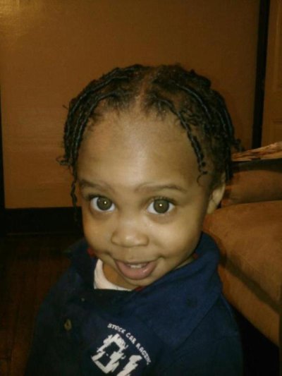 Watch ct.❤️'s leaked NSFW photo on TwXstars