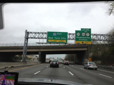 Watch Amy 🐷 SwineHouse's leaked NSFW photo on TwXstars