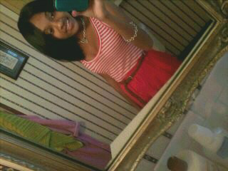 Watch D✨'s leaked NSFW photo on TwXstars