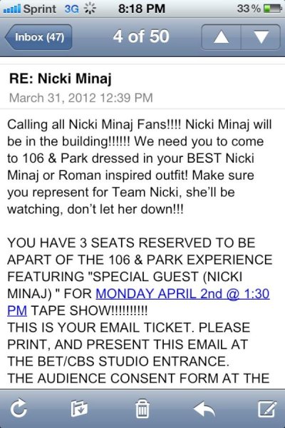 Watch Amy 🐷 SwineHouse's leaked NSFW photo on TwXstars