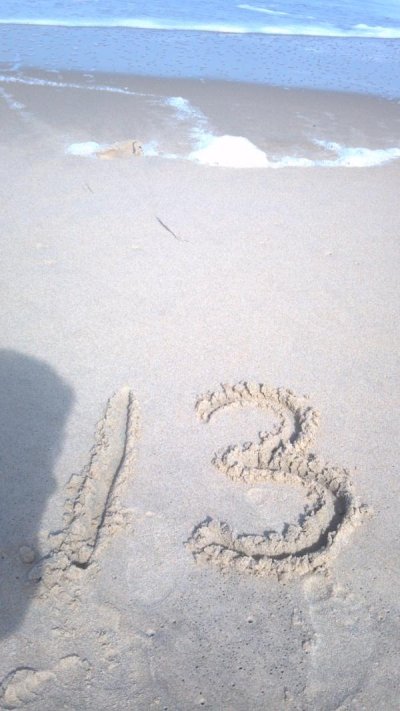 Watch Tanya Tehanna's leaked NSFW photo on TwXstars