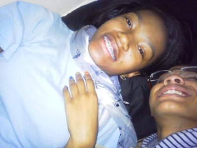 Watch nighaaaa 💕's leaked NSFW photo on TwXstars