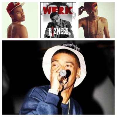 Watch anch0rman's leaked NSFW photo on TwXstars