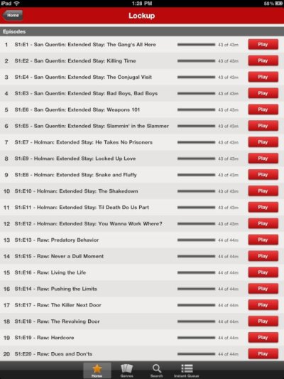 Watch ct.❤️'s leaked NSFW photo on TwXstars