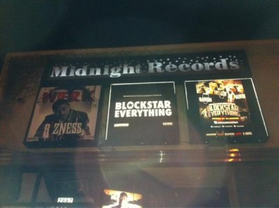 Watch anch0rman's leaked NSFW photo on TwXstars