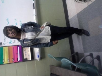 Watch Niya's leaked NSFW photo on TwXstars