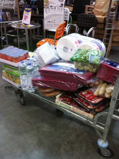 Watch Michelle Ferrari's leaked NSFW photo on TwXstars