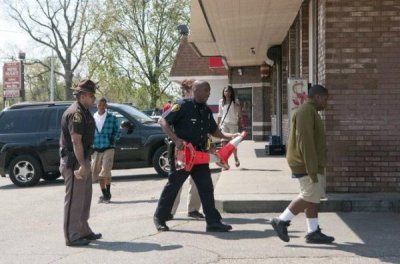 Watch Ta FromSusanSt's leaked NSFW photo on TwXstars