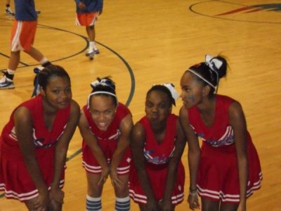 Watch $hawna's leaked NSFW photo on TwXstars