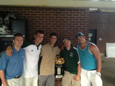 Watch Chido Nwokocha's leaked NSFW photo on TwXstars