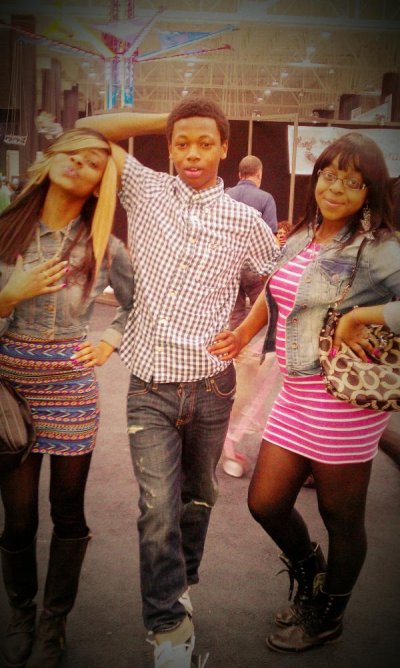 Watch Niya's leaked NSFW photo on TwXstars