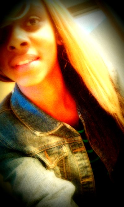 Watch Niya's leaked NSFW photo on TwXstars