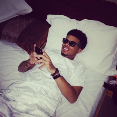 Watch Asa Asika 🔌🇧🇪's leaked NSFW photo on TwXstars