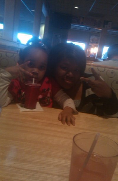 Watch Sha’Von E.'s leaked NSFW photo on TwXstars