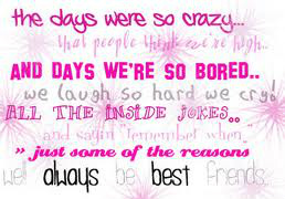 Watch 824💋's leaked NSFW photo on TwXstars