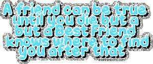 Watch 824💋's leaked NSFW photo on TwXstars