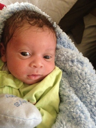 Watch Alexandra J Thorne's leaked NSFW photo on TwXstars