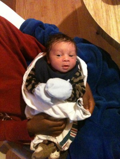 Watch Alexandra J Thorne's leaked NSFW photo on TwXstars