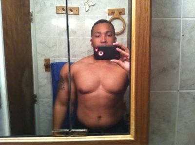 Watch jRalphel's leaked NSFW photo on TwXstars