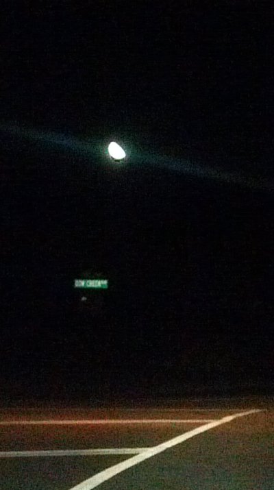 Watch Tanya Tehanna's leaked NSFW photo on TwXstars