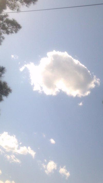 Watch Tanya Tehanna's leaked NSFW photo on TwXstars