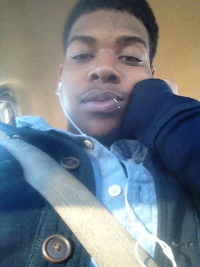 Watch Amy 🐷 SwineHouse's leaked NSFW photo on TwXstars