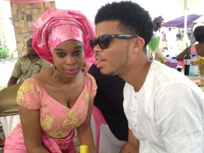 Watch Asa Asika 🔌🇧🇪's leaked NSFW photo on TwXstars