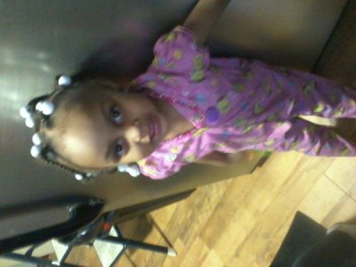 Watch D✨'s leaked NSFW photo on TwXstars