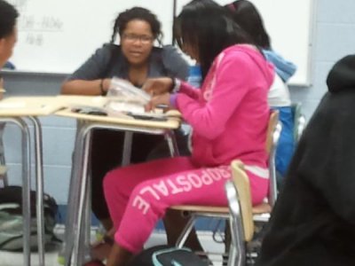 Watch IG: therealcherrymoscow 🥳's leaked NSFW photo on TwXstars