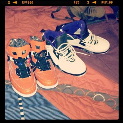 Watch Asa Asika 🔌🇧🇪's leaked NSFW photo on TwXstars