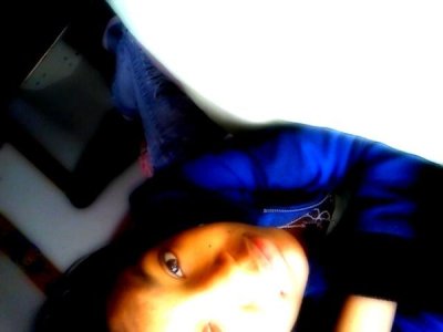 Watch nighaaaa 💕's leaked NSFW photo on TwXstars