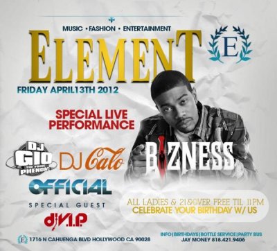 Watch anch0rman's leaked NSFW photo on TwXstars