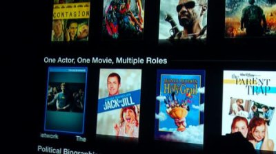 Watch Samantha Raye Tomchik's leaked NSFW photo on TwXstars