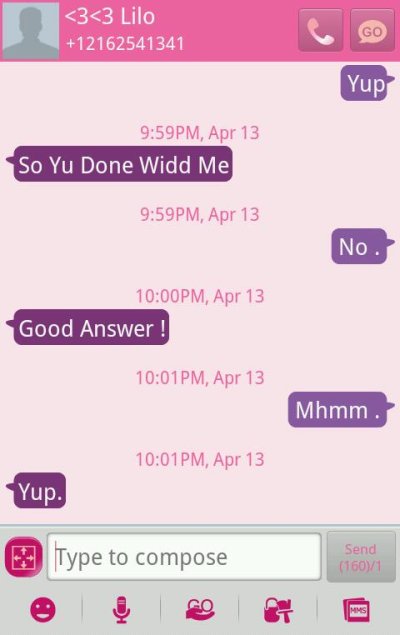 Watch Niya's leaked NSFW photo on TwXstars