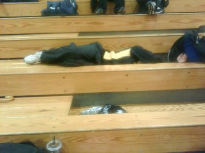 Watch Just Whit 😌's leaked NSFW photo on TwXstars