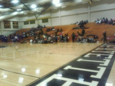 Watch Just Whit 😌's leaked NSFW photo on TwXstars