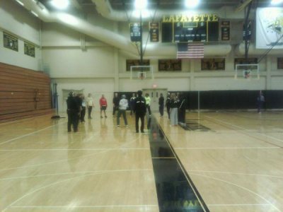 Watch Just Whit 😌's leaked NSFW photo on TwXstars