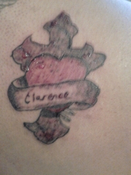 Watch FirstLady's leaked NSFW photo on TwXstars