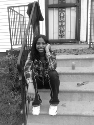 Watch FirstLady's leaked NSFW photo on TwXstars