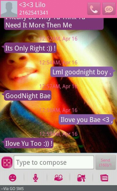 Watch Niya's leaked NSFW photo on TwXstars