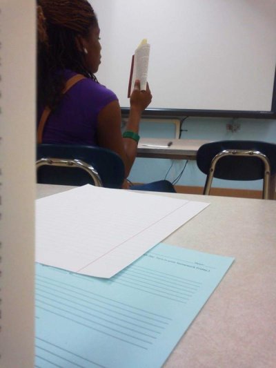 Watch nighaaaa 💕's leaked NSFW photo on TwXstars