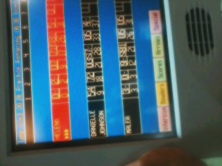 Watch D✨'s leaked NSFW photo on TwXstars