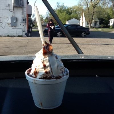 Watch ct.❤️'s leaked NSFW photo on TwXstars